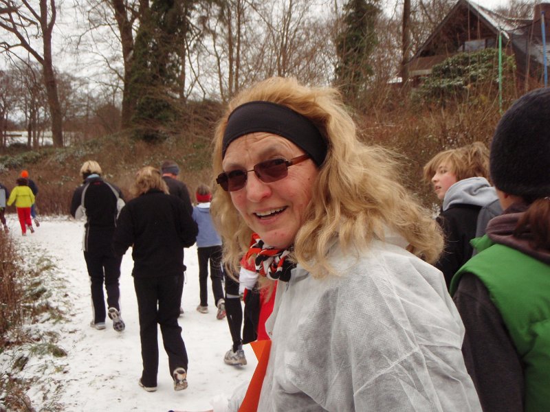 Silversterlauf 097